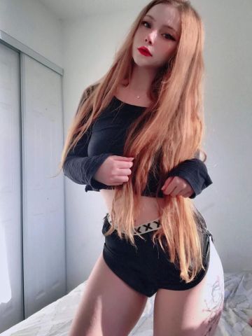 Леночка